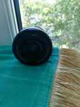 Объектив Sony 16m