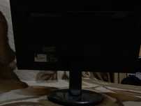 Монитор от Acer K222hql