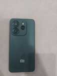 Обмен Redmi note 14 8/256