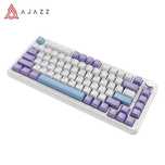 Механическая Клавиатура Ajazz AK820 max