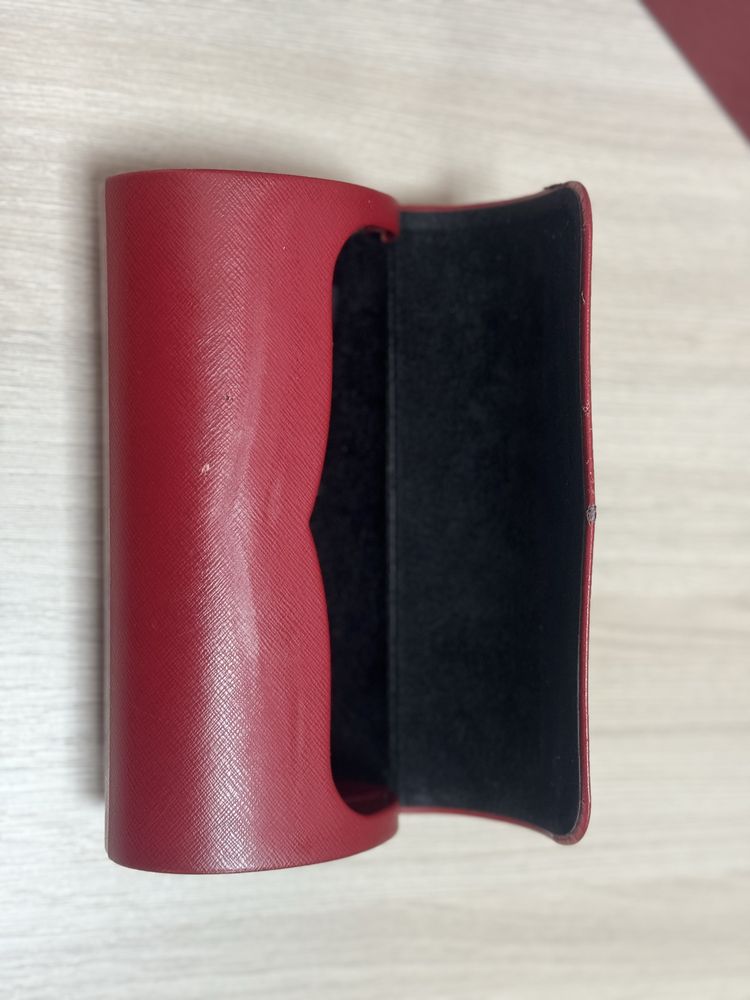 Чехол оригинал Cartier