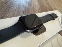 Apple watch 5 44mm