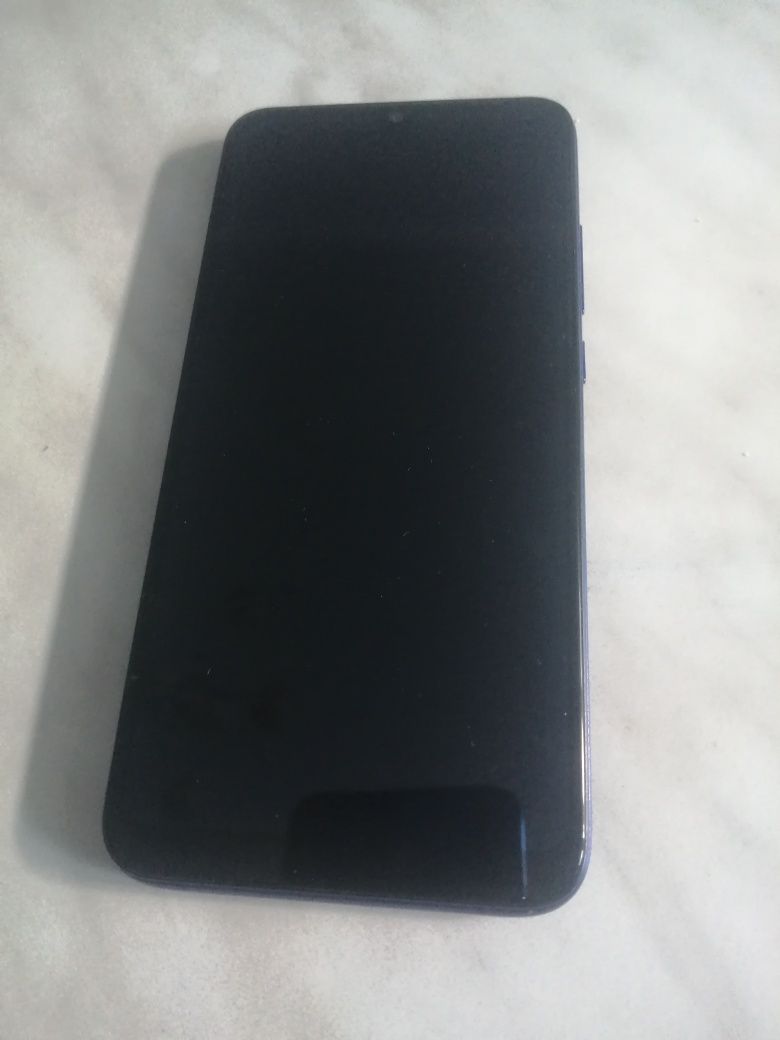 Redmi 7. Хорошее состояние