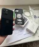 iPhone 14 Айфон 14