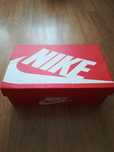 Кроссовки Nike full force low
