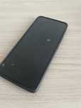 Redmi note 13 4g 256/8