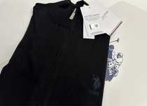 Кардиганы US Polo, Pierre Cardin, футболки, поло/тенниска, Ramsey
