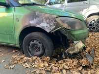 Срочно выкуп Автомобилей