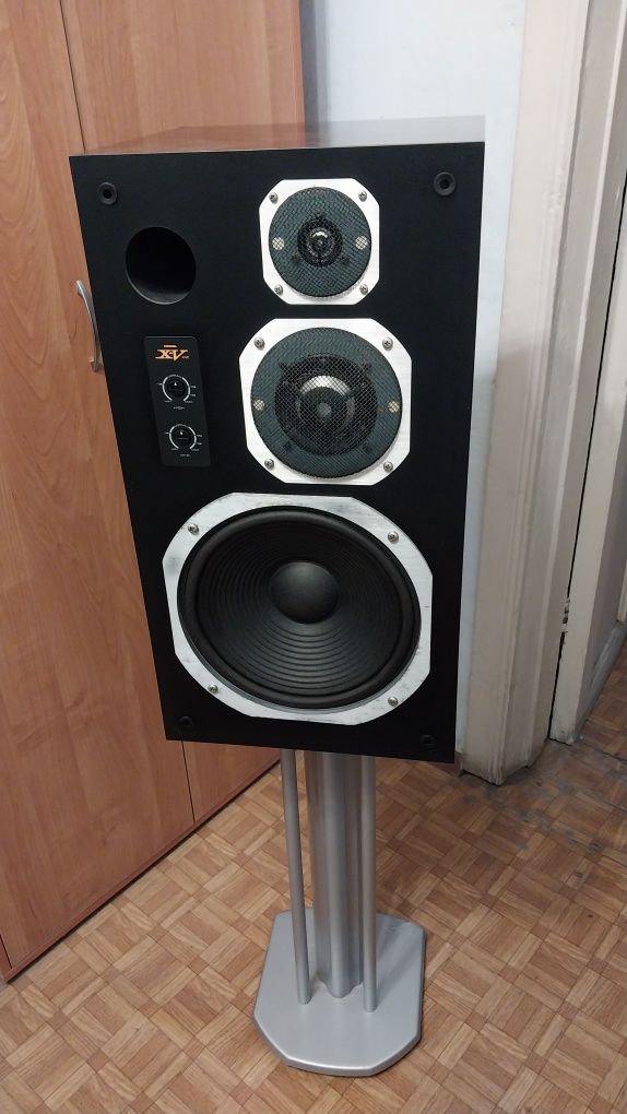 Technics Hi-Fi компоненты на выбор Made in Japan усилитель, CD, тюнер