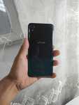 Vivo 32гб в отличном состоянии