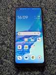 Oppo A53 64gb   .