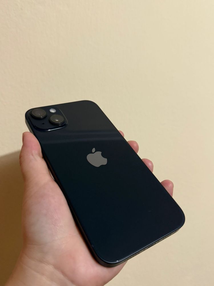 Apple 14 plus продам