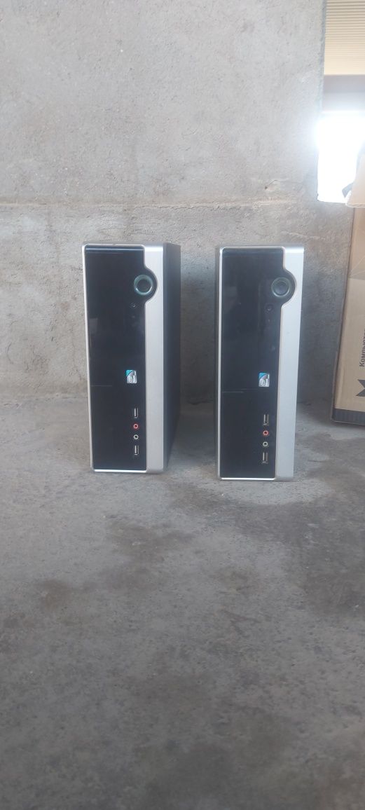 Продается Компьютер