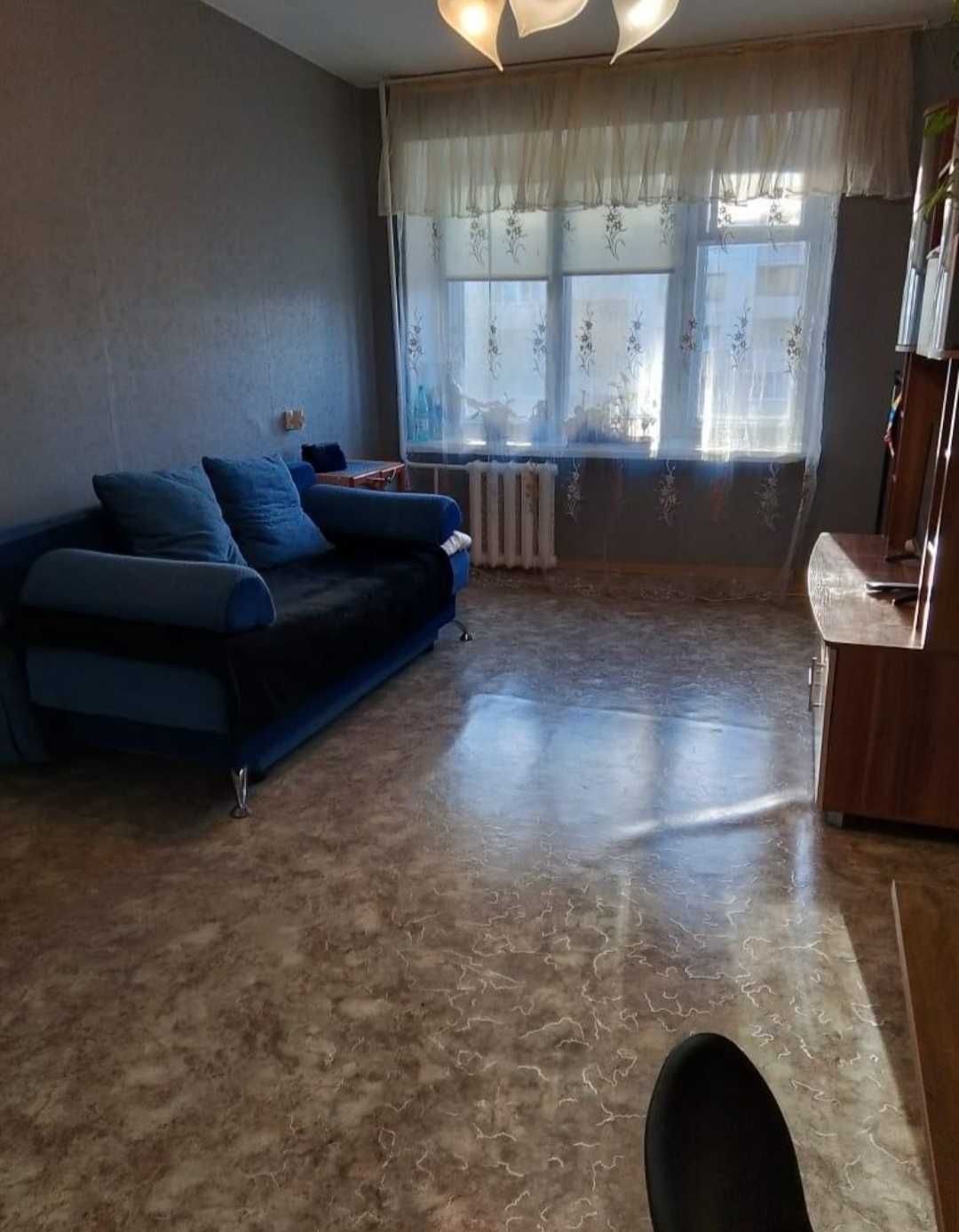 Сдам 1 ком квартиру Старый Базар