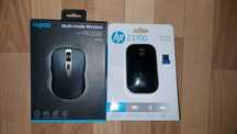 Мышка LOGITECH M190 wireless беспроводная