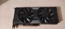 Evga GTX 760 2Gb