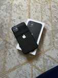 Iphone 11 64Gb ..