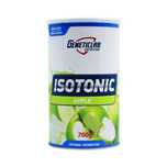 Изотоник Geneticlab Isotonic 28 порций 700гр