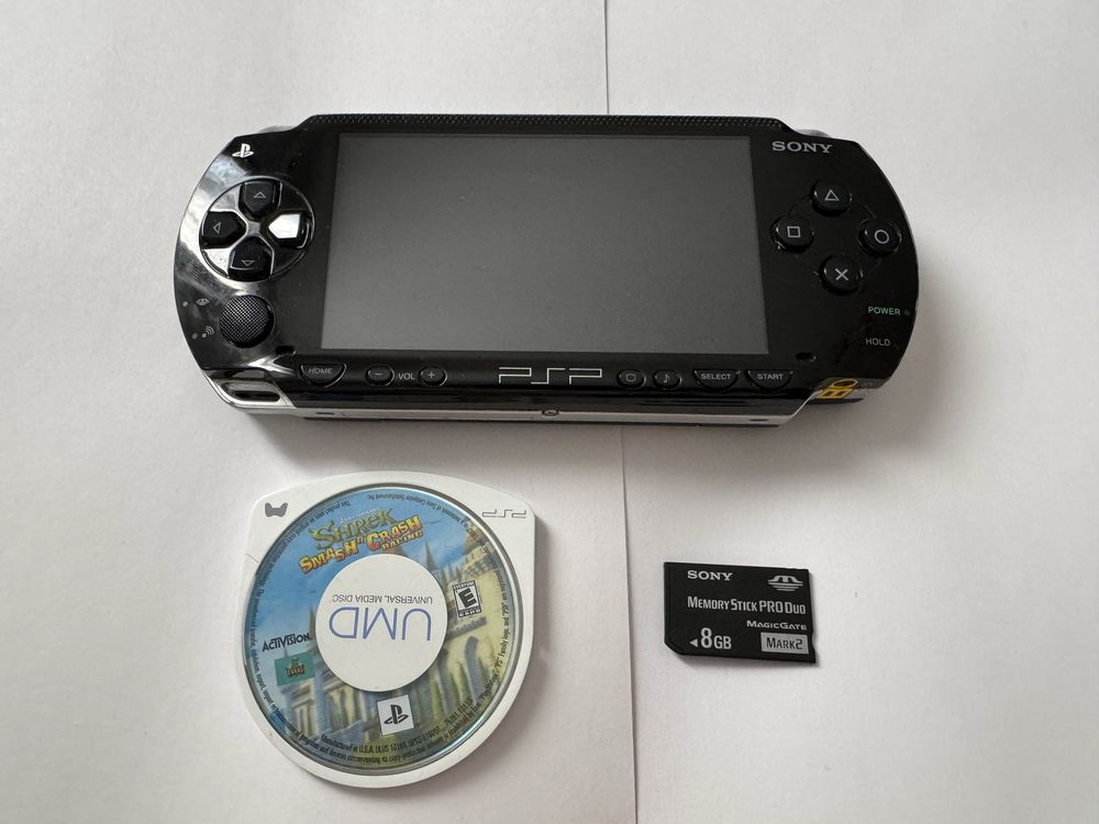 psp-1004 (псп)  .