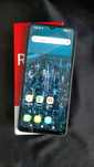Xiaomi Redmi A3x 64 Gb (г.Тараз Жайлау 14/3) Лот608445