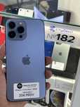 iPhone 13 pro Max 128GB Айфон 13 про Макс 128ГБ