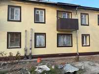В связи с переездом срочно продам
