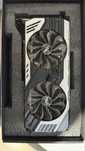 Видеокарта RTX 2070 SUPER