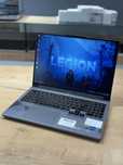 Lenovo Legion 5/Рассрочка 0-0-12/Aktiv market