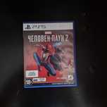 Продам игры,диски для ps 5 ps 4