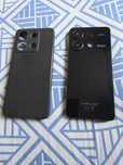 Xiaomi redmi note 13