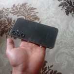 Samsung s23fe 256gb обмен на айфон