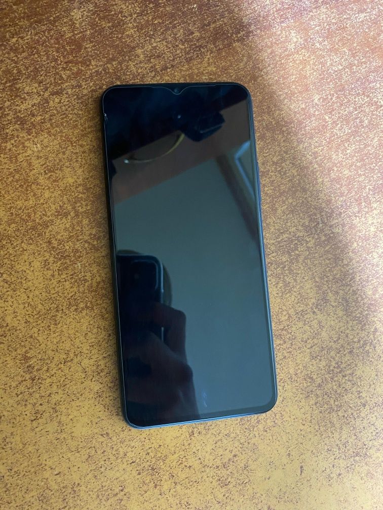 Vivo Y53s обмен iphone