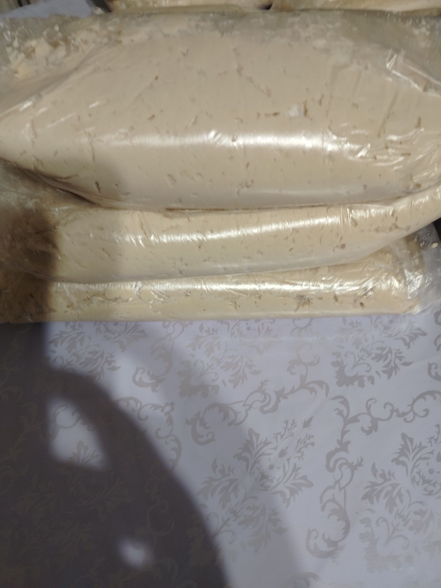 құрт көже  сатылады темиртау