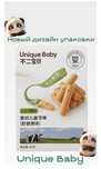 Прорезыватель зубов печенье Unique Baby