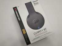 Наушники Monster Clarity BT