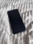 Телефон Samsung A13
