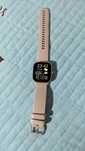 Смарт часы  Amazfit GTS 2