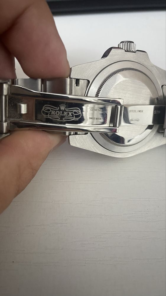 Продам Часы rolex