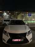 Продам TOYOTA Camry 40