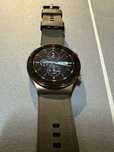Смарт часы HUAWEI WATCH GT 2 Pro