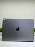 MacBook Pro 2023 M2