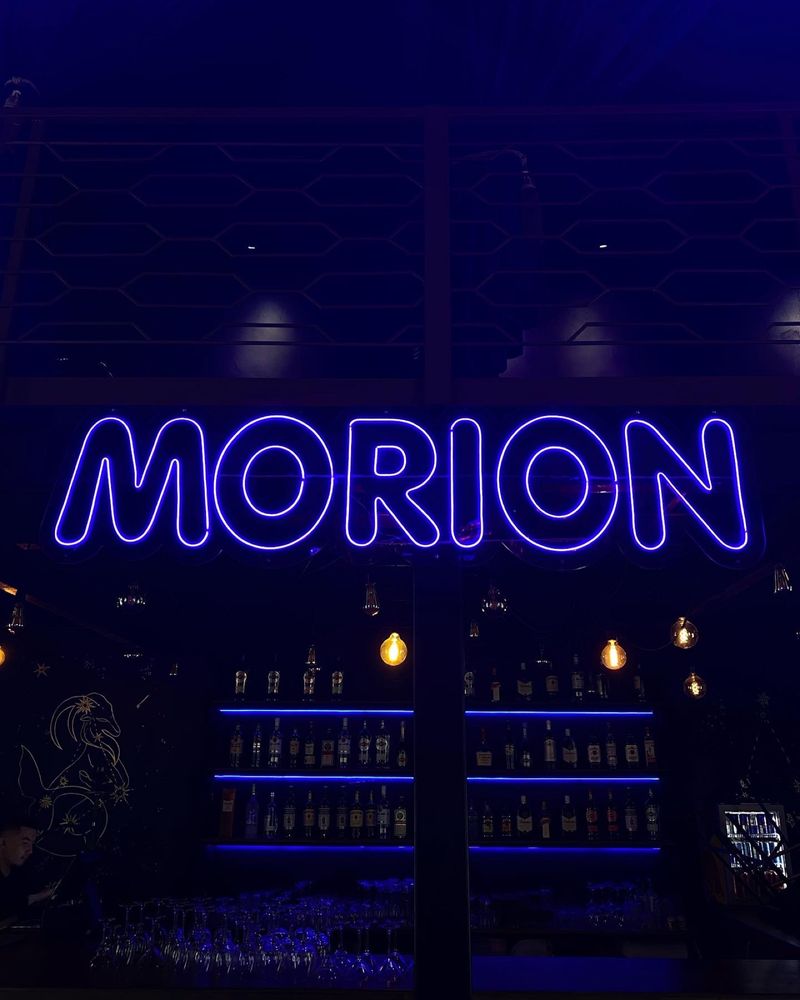 Неоновые вывески, неон, flex neon.