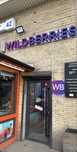 Продам пвз Wildberries (Валберис)
