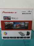 Магнитола Pioneer