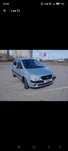 Обмен Хюндай гетц 2010 авто рос.учет Магнитогорск