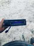 Магнитола Kenwood KDC-3054U