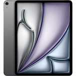 iPad Air 11 2024