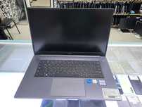 Ноутбук Huawei core i5 1155g7 Озу 8гб ssd256gb рассрочка Реал ломбард