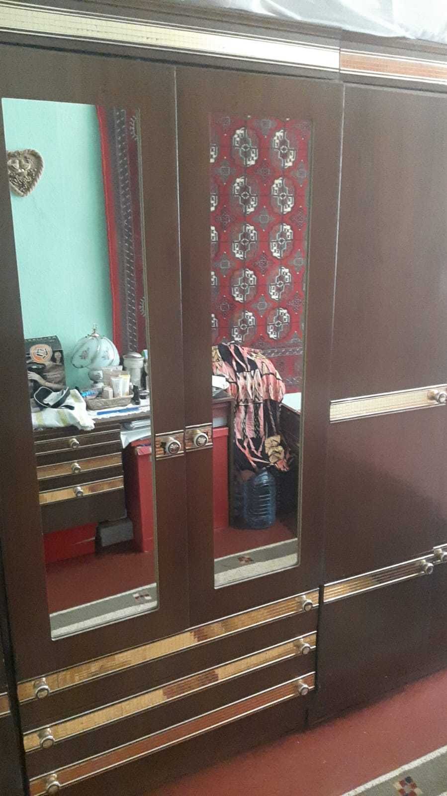 Гарнитур для спальни