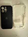 Чехлы Iphone 16 pro